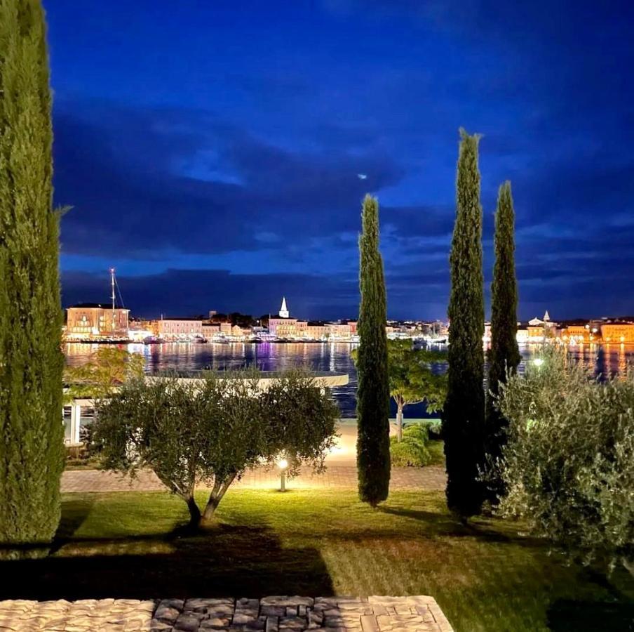 Herak Apartament