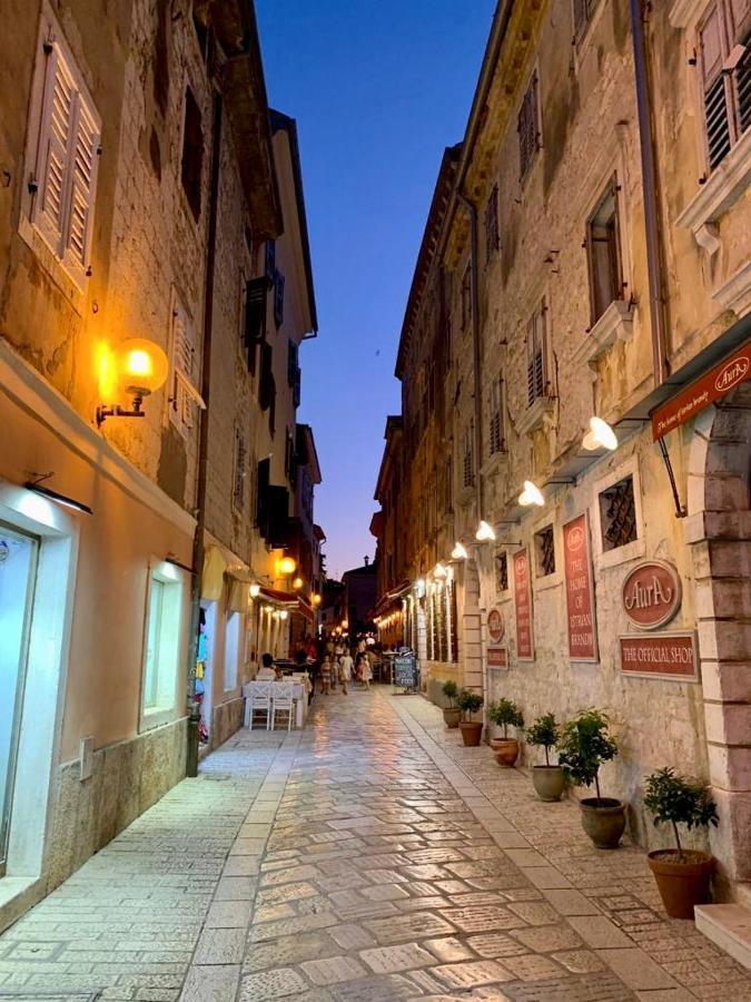 Herak Apartament