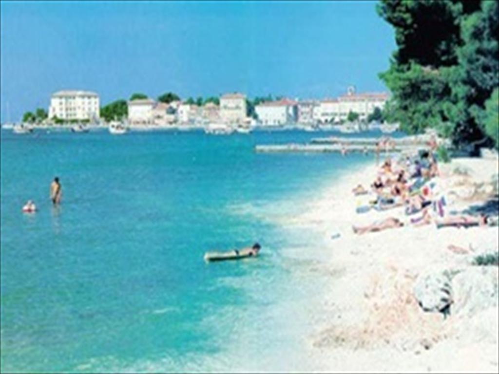 Herak Apartament
