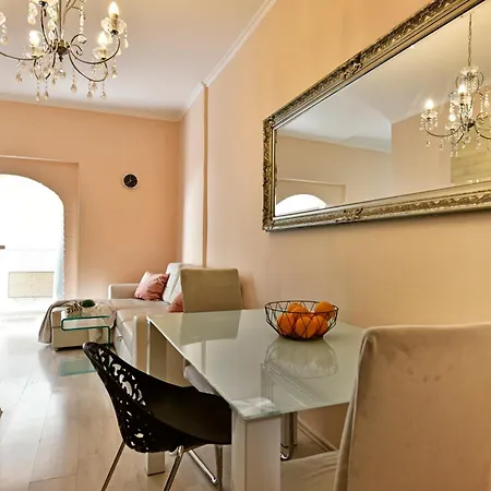 Apartments Villa Herak Porec Exterior photo