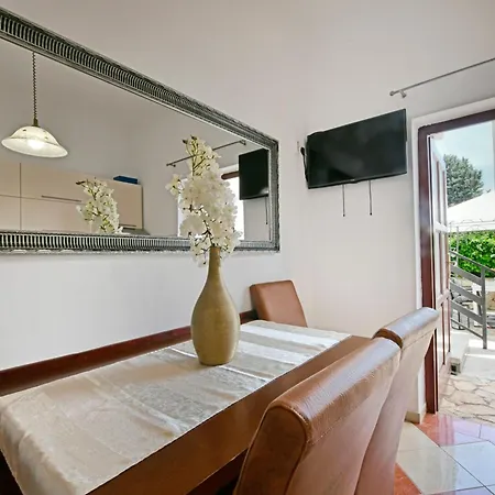Apartments Villa Herak Porec Exterior photo
