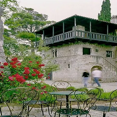 Apartments Villa Herak Porec Exterior photo