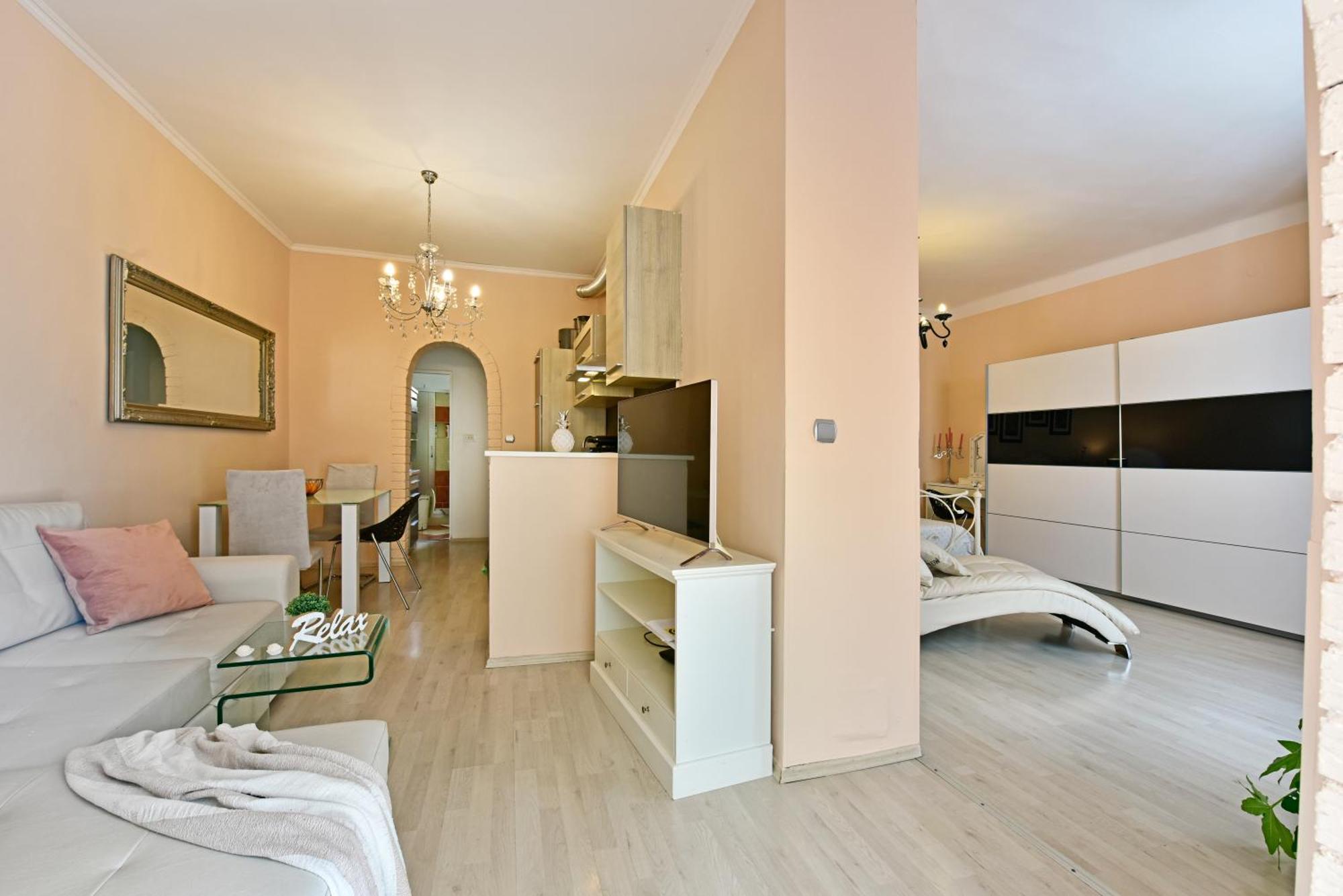 Herak * Porec