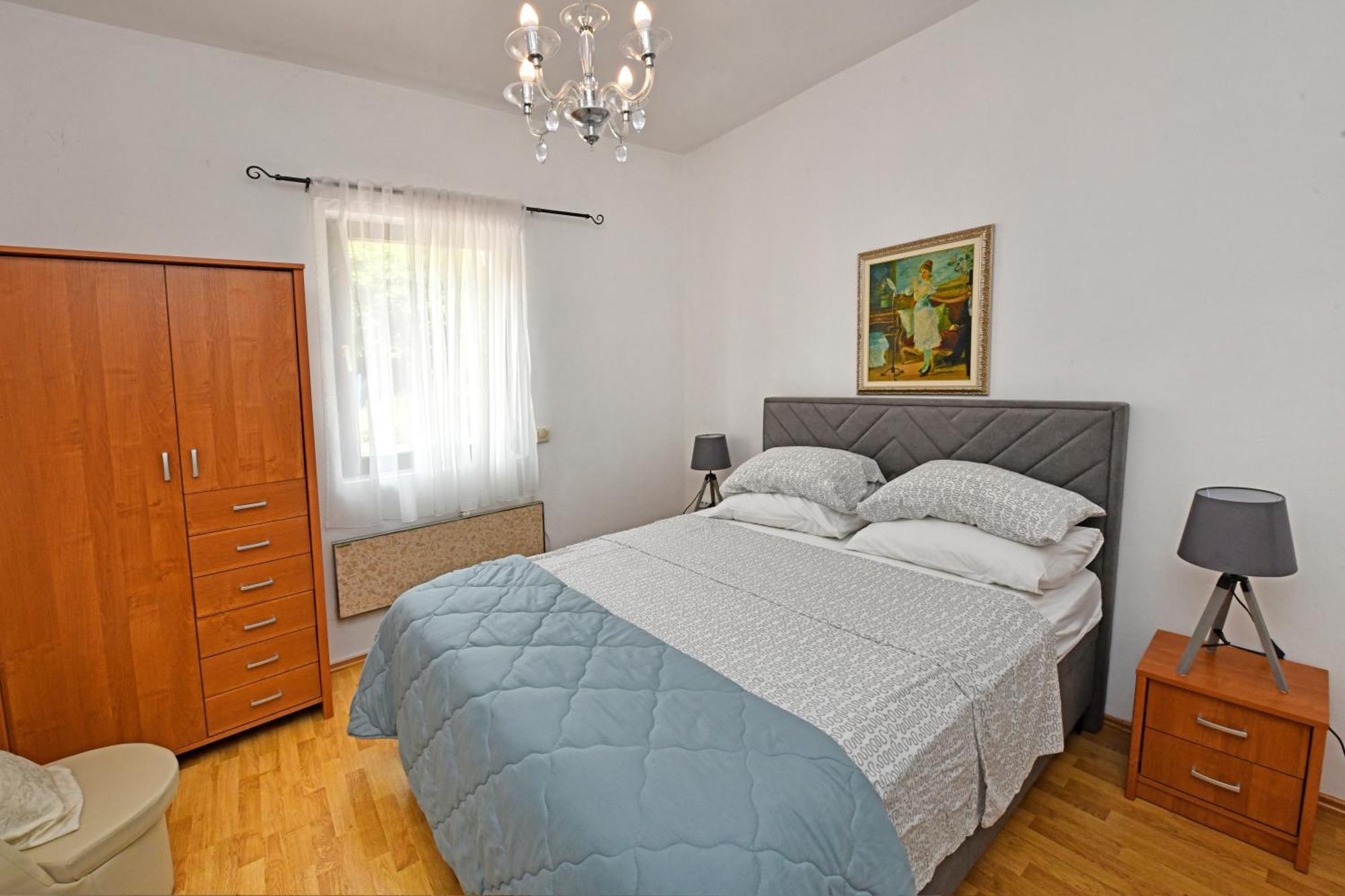 Herak * Porec