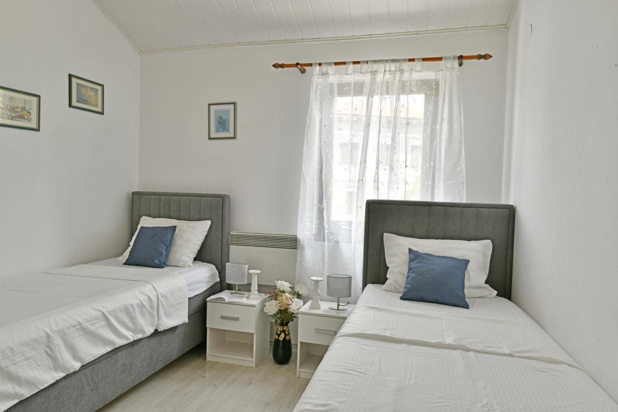 Herak Porec