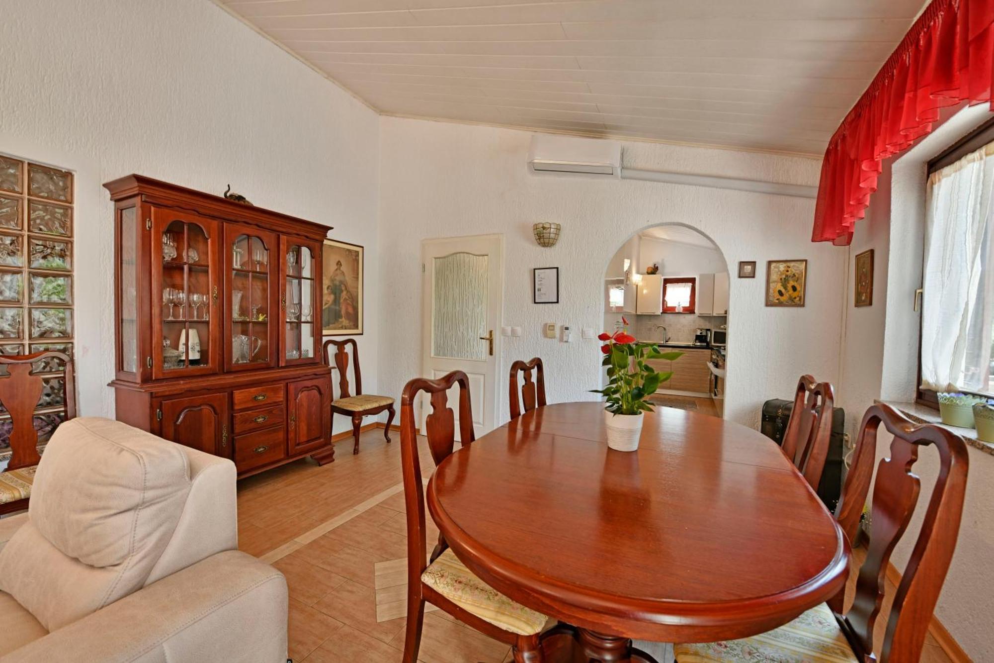 Herak Porec