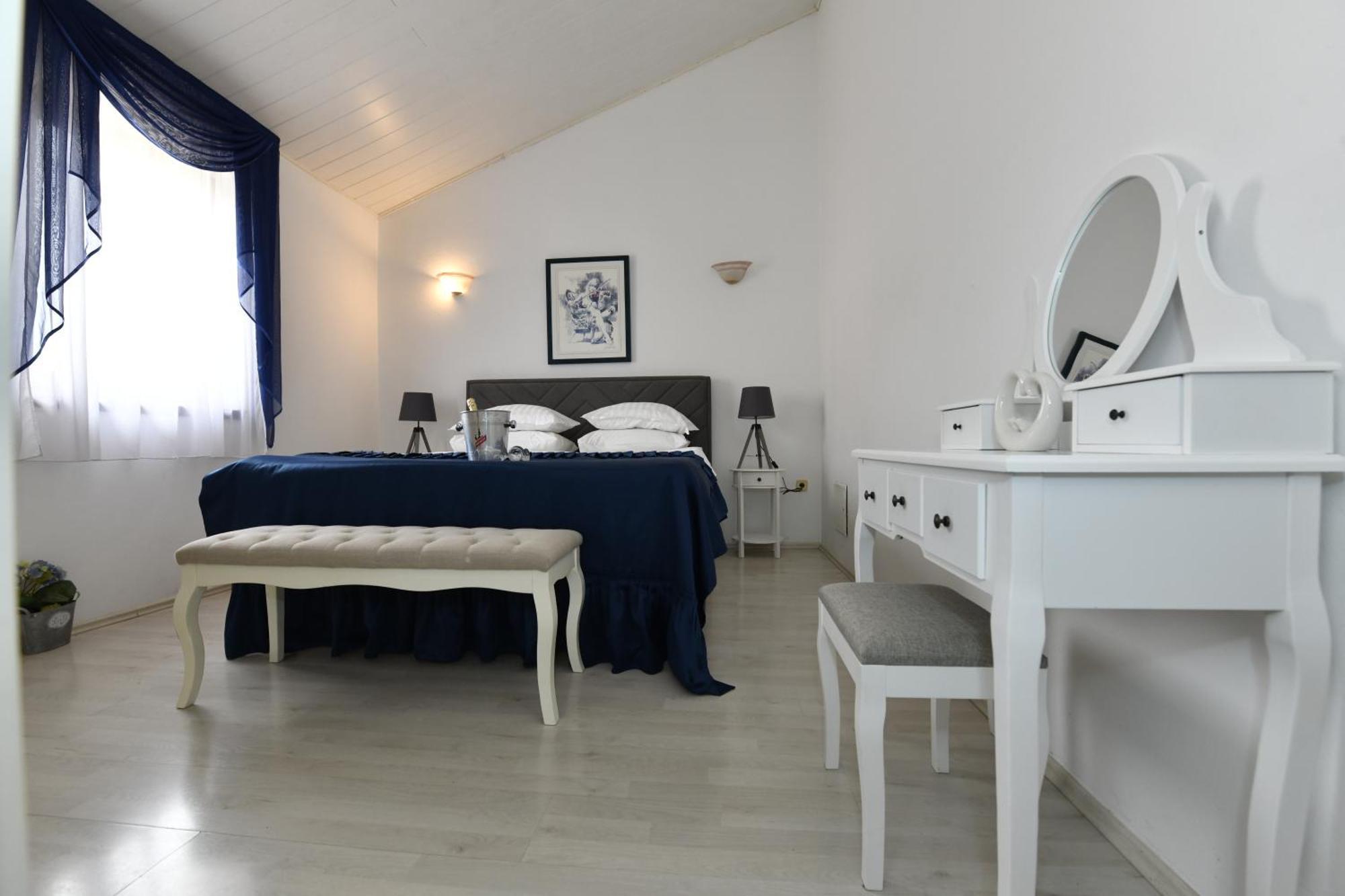 Herak * Porec