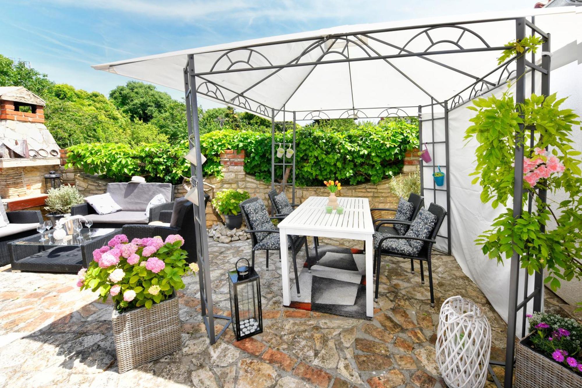 Apartment Herak Porec