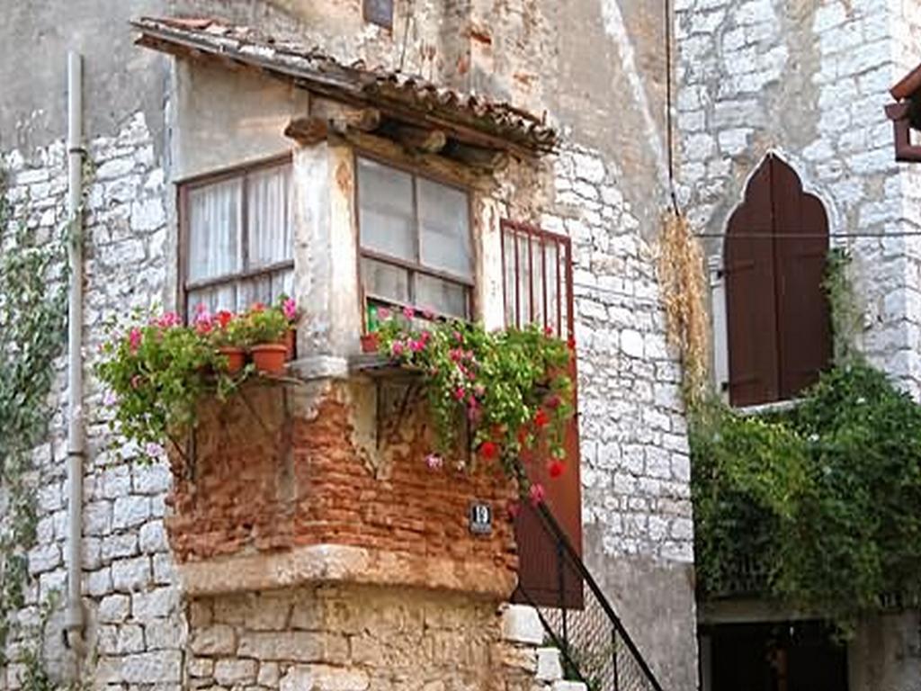 Herak Porec