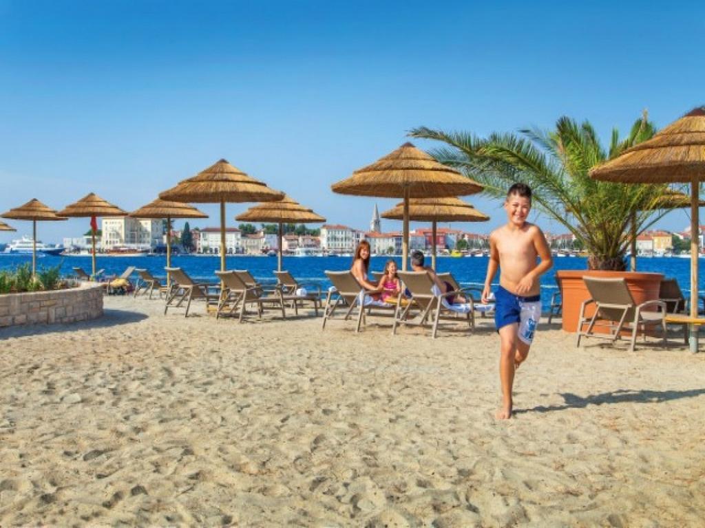 Herak Porec