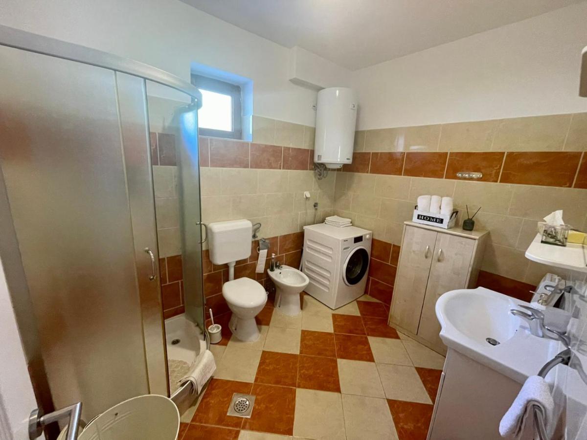 Appartement Herak Poreč
